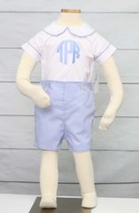 Product images  of 