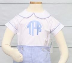 Product images  of 