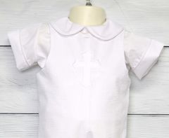 Product images  of 