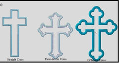 Product images  of 