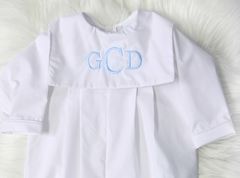 Product images  of 