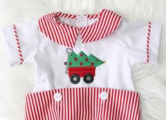 Product images  of 