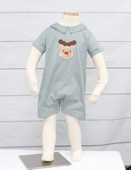 Product images  of 