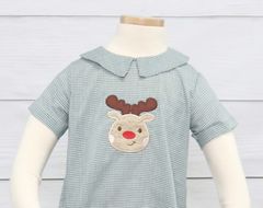 Product images  of 