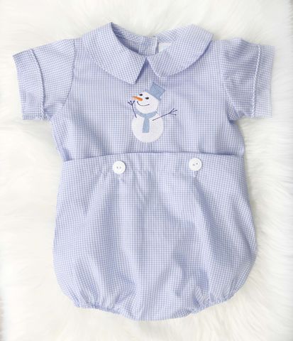 Baby,Christmas,Outfit,,Infant,Zuli,Kids,292039,Children,Bodysuit,Baby_Boy_Longall,Christmas_Jon_Jon,Sibling_Outfits,1st-Christmas_Romper,Baby_Christmas,Bubble_Romper,Christmas_Pictures,Coming_Home_Outfit,Bubble_Suits,Infant_Christmas,Christmas_Outfit,Baby_Boy_First,Christmas_Clothes