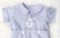 Product images  of 