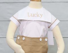 Product images  of 