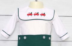 Product images  of 