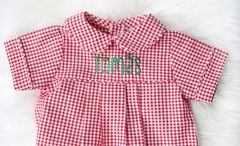Product images  of 