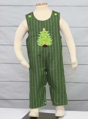 Product images  of 