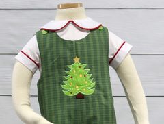 Product images  of 