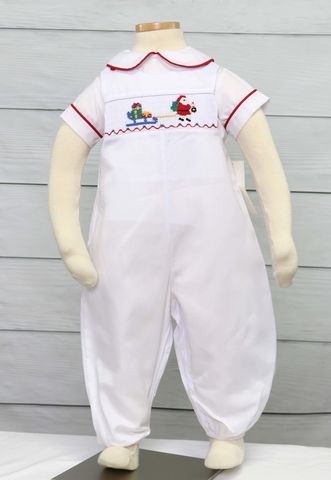 Smocked,Boy,Christmas,Outfits,,Baby,Outfit,412026-A008,Clothing,Children,Baby_Boy_Smocked,Baby_boy_Smocking,Toddler_Smock,Baby_Boy_Clothes,Christmas_Jon_Jon,Boy_Christmas_Outfit,Baby_Clothes,Matching_Christmas,Christmas_Outfit,Christmas_Outfits,Boy_Clothes,Toddler_Twins,Childrens_Clothes