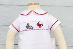 Product images  of 