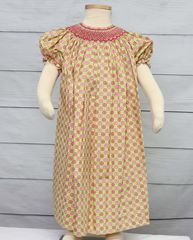 Product images  of 