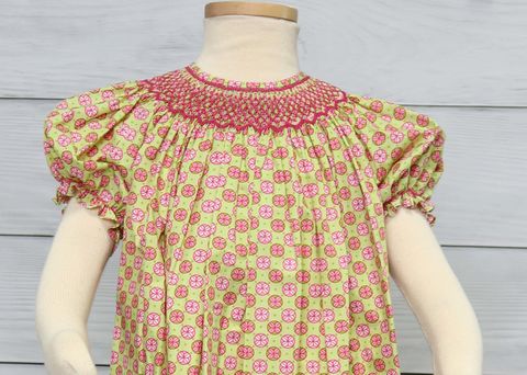 Smocked,Dresses,Baby,Girl,,Toddler,Christmas,Dress,,Zuli,Kids,412627-CC203,Clothing,Children,Dress,Baby_Girl_Clothes,Smocked_Dress,Baby_Girl_Christmas,Christmas_Dress,Dress_Baby_Girl,Baby_First_Christmas,First_Christmas,Christmas_Outfit,Outfit_Girl,1st_Christmas,Smocked_Christmas,Smocked_Dresses,Toddler_Girl