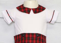 Product images  of 