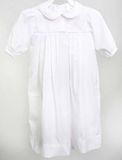 product images 2 of 7