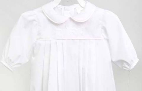 Girls,Baptism,Dress,,Christening,Baby,Zuli,Kids,294343,Girls-baptism-dress,Christening-baby-dress,Baptism-dresses,baby-girl-baptism-dress,Christening-gown,christening-dresses,baptism-dresses-for-girls,baby-baptism-dress,baby-girl-christening-dress,christening-gowns-for-girls-baptism-