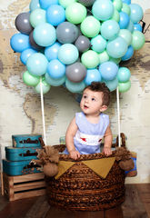 Product images  of 