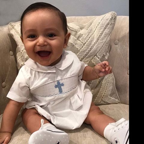 Baby,Boy,Christening,Outfit,,Boys,Baptism,Zuli,Kids,412721,DD115,Children,Bodysuit,Baby_Boy_Dedication,Baby_Baptism_Outfit,Smocked_Romper,Smocked_Baby_Boy,Baby_Boy_Baptism,Boy_Baptism_Outfit,White_Baby_Boy,Baby_Boy_Christening,Christening_Outfit,Boys_Baptism_Outfit,Baptism_Outfit,Christening_Outfits,Christening_Go