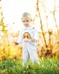 Product images  of 