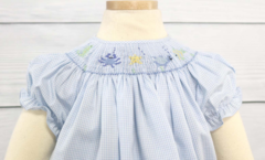 Product images  of 
