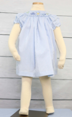 Product images  of 
