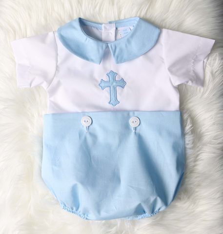 Boys,Christening,Outfits,Modern,,Baby,Baptism,Outfit,,Zuli,Kids,292691,Clothing,Children,Baby_Boy_Clothes,Baby_Baptism,Baby_Baptism_Outfit,Twin_Babies,Siblings_Outfits,Toddler_Twins,Baby_Boy_Baptism,Boy_Baptism_Outfit,Toddler_boy_Baptism,Baby_Christening,Christening_Outfit,Baby_Boy_Christening,Christening_Clothes,Cotton