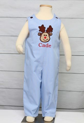 Baby,Boy,Christmas,Outfit,,Outfits,for,Toddlers,,Zuli,Kids,291615,Children,Bodysuit,Baby_Boy_Clothes,Christmas_Jon_Jon,Christmas_Outfit,Outfit_Toddler,Baby_Christmas,Matching_Christmas,Christmas_Outfits,Outfits_For_Boys,Baby_Clothes,Baby_boy_Clothing,Boy_Christmas,Toddler_Clothes,Christmas_Romper,Cotton Blend Fabri