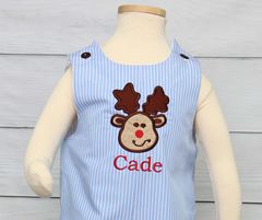 Product images  of 