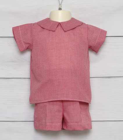Toddler,Boy,Christmas,Outfit,,Baby,Clothes,,Zuli,Kids,291975,Clothing,Children,Toddler_Boy_Shorts,Baby_boy_Clothes,Little_Boys_Shorts,Christmas_Outfit,Baby_Boy_Christmas,Toddler_Twins,Twins_Christmas,Toddler_Boy_Shirts,Toddler_Boy_Clothes,Toddler_Boy_Outfits,Outfit_Boy,Baby_Christmas,Christmas_Clothes