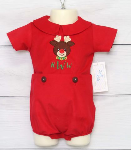Baby,Boy,First,Christmas,Outfit,,Toddler,Outfit,292000,Clothing,Children,Baby_boy_Clothes,Baby_Boy_Jon_Jon,Baby_Christmas,Christmas_Romper,Kids_Christmas,Christmas_Clothes,Baby_Boy_First,First_Christmas,Christmas_Outfit,Christmas_Baby,Baby_Outfit,Newborn_Christmas,Toddler_Boy,Cotton Fabric