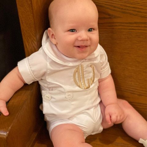 Boys,Baptism,Outfit,,Baby,Dedication,Zuli,Kids,292482,Children,Bodysuit,Baby_Boy_Clothes,Outfit_for_Newborn,baby_boy_baptism_outfit,Catholic, dedication,christening,coming_home_Outfit,Baby_Boy_Easter,Baby_Baptism_Outfit,Baby_Boy_Christening,Baby_boy_Baptism,Baby_First_Outfit,Boy_First_Outfit,Newborn_Tak