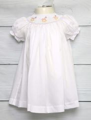 Product images  of 