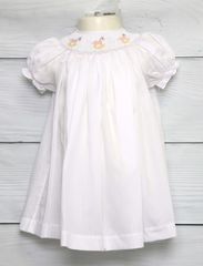 White,Dresses,for,Girls,,Baby,Dress,,Toddler,Dress,412058,-,A048,Clothing,Children,Baby_Girl_Dress,Spring_Dress,Spring_Dresses,Toddler_Girls,Girls_Smocked,Smocked_Dresses,Smocked_Girls_Dress,Baby_Girl_Clothes,Baby_Clothes,Bishop_Dress,Smocked_Bishop,Childrens_Clothes,Toddler_Spring