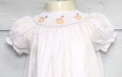 Product images  of 
