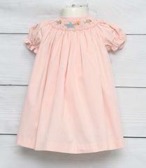 Product images  of 