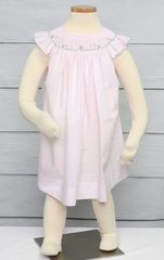 Product images  of 
