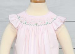 Product images  of 