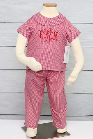 Baby,Boy,Christmas,Outfit,,Toddler,Outfits,,Boys,Outfit,292028,Clothing,Children,Baby_Boy_Clothes,Boys_Pants,Baby_Boy_Christmas,Shop_for_Boys,Boy_Clothes,Infant_boy_Clothes,Boy_Church_Clothes,Baby_Church_Outfit,Boy_Church_Outfit,Baby_Clothes,Childrens_Clothes,Kids_Clothes,Boys_Pants_outfit