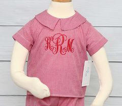 Product images  of 