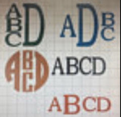 Product images  of 