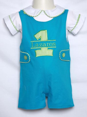 Baby,Boy,First,Birthday,Outfit,,1st,Outfit,292038,Clothing,Children,Boys_Birthday,First_Birthday,Baby_boy_Clothes,Boys_First_Birthday,Baby_Clothes,Boys_Personalized,Baby_Romper,Toddler_Birthday,Twin_Birthday,Boys_Birthday_Outfit,1st_Birthday,Childrens_Birthday,Personalized