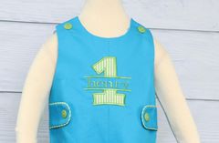 Product images  of 