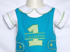 Product images  of 