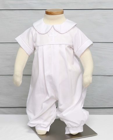 Baptism,Outfits,for,Boys|,Baby,Christening,Outfit,292256,Clothing,Children,Baby_Baptism,Baby_Boy_Clothes,Baby_Clothes,Baby_Baptism_Outfit,Baby_Boy_Christening,Christening_Outfit,Boy_Baptism_Suit,Infant_Baptism,Boy_Bubble,Baby_Romper,Baby_Boy_Coming_Home,Take_me_Home,Twin_Babies,Poly Cotton