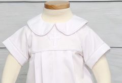 Product images  of 