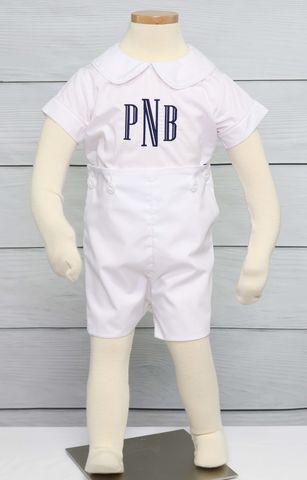 Toddler,Boy,Baptism,Outfit,,Baby,Zuli,Kids,292891,Children,Bodysuit,Boy__Easter_Ourfit,Baby_boy_Baptism,Boy_Baptism_Outfit,Baptism_Outfits_Boys,Baby_Dedication,Boy_Dedicaton,Baby_Boy_Blessing,Boy_Blessing_outfit,Boys_Christening,Christening_Outfits,Baby_Boy,Baby_Boys,Baby_Boy_Clothes,PolyCotton Fabr