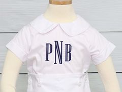 Product images  of 