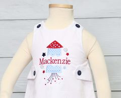 Product images  of 